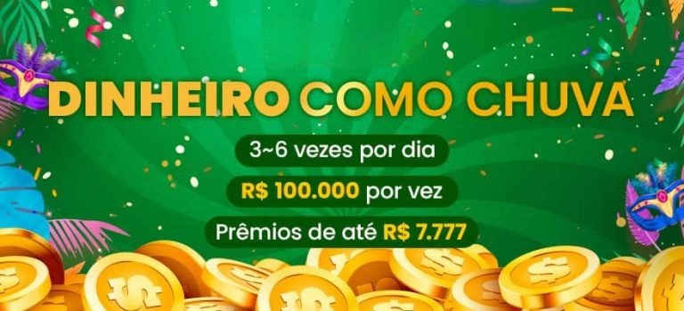 plataforma turtle pg