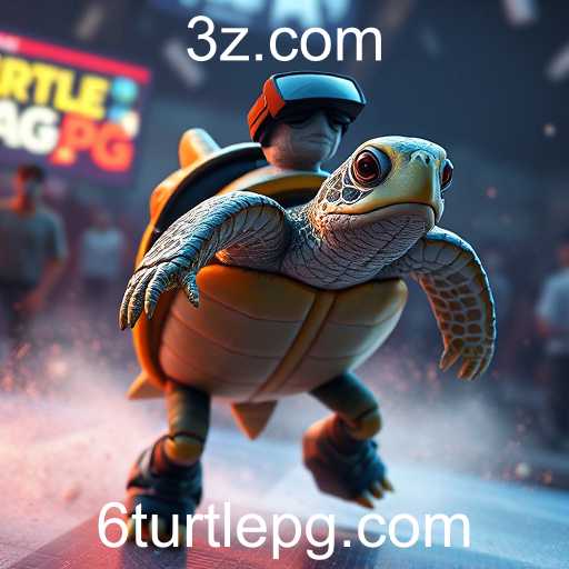 A Evolução dos Jogos Digitais