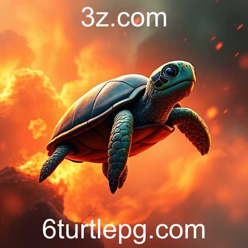 O Ano do Progresso e Oportunidades na Plataforma Turtle PG