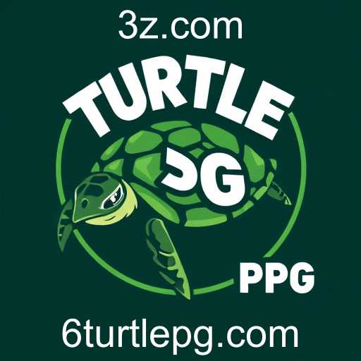 Inovação e Tendências da Turtle PG