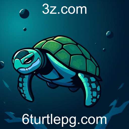 Avanço da Plataforma Turtle PG no Cenário dos Jogos Digitais