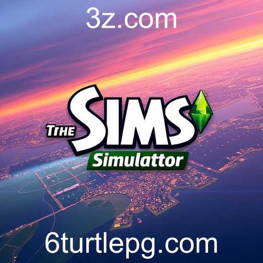 Explorando a Riqueza dos Jogos de Simulação no 'Plataforma Turtle PG'