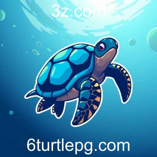 O Crescimento Vertiginoso da Plataforma Turtle PG em 2026