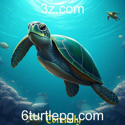 Novidades e Tendências na Turtle PG para 2026