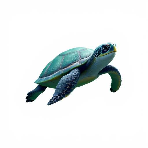 Inovação e Desafios da Plataforma Turtle PG