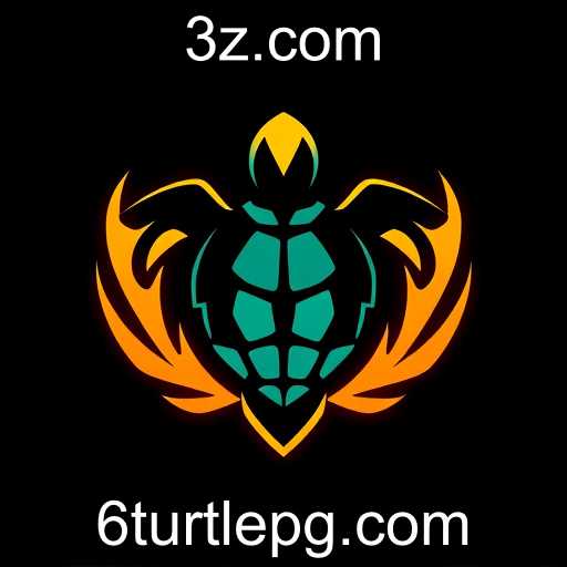A Ascensão da Plataforma Turtle PG no Brasil