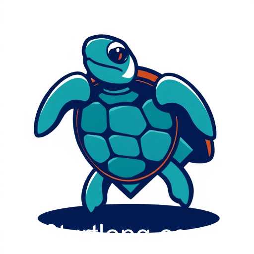 A Ascensão da Plataforma Turtle PG no Mercado de Jogos