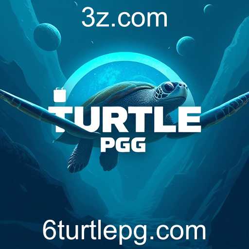 A Ascensão da Plataforma Turtle PG no Mundo dos Games