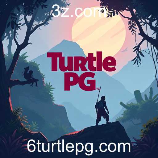Novidades e Tendências do Turtle PG em 2026