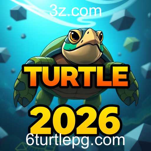 Tendências e Inovações na Plataforma Turtle PG em 2026