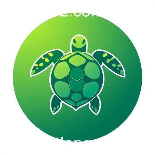 Inovações da Turtle PG na Indústria de Jogos
