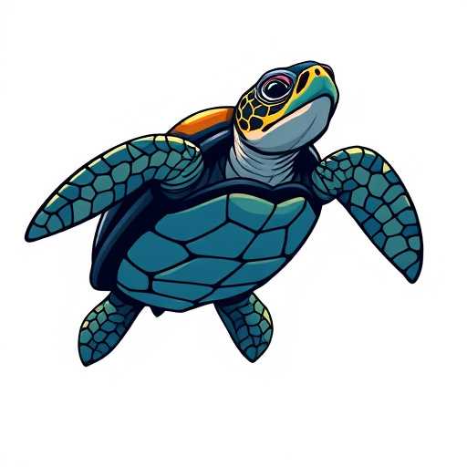 Novidades e Tendências na Plataforma Turtle PG