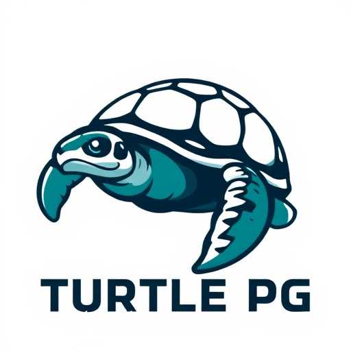Avanços e Novidades da Plataforma Turtle PG