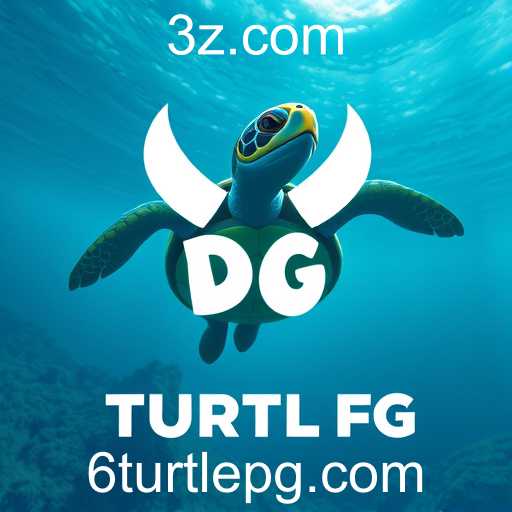 Inovação e Expansão na Plataforma Turtle PG