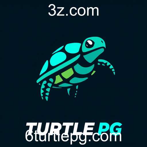 Crescimento da Plataforma Turtle PG nos Últimos Meses